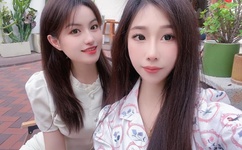 性生生活影片大全